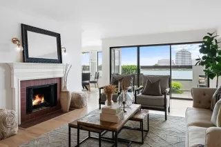 Photo #5: ML81963230 Listing 