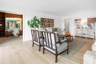 Photo #6: ML81963230 Listing 