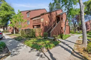 Photo #1: ML81963241 Listing 