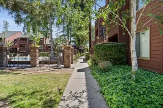 Photo #2: ML81963241 Listing 