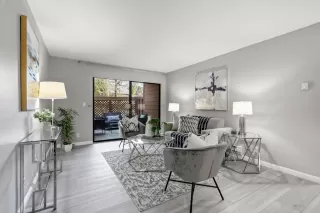 Photo #4: ML81963241 Listing 