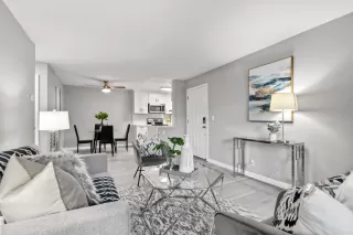 Photo #5: ML81963241 Listing 