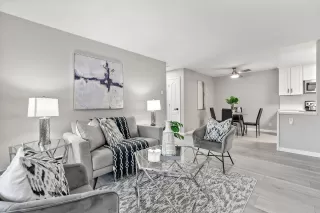 Photo #6: ML81963241 Listing 