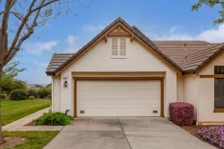 Photo #2: ML81963245 Listing