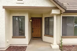 Photo #3: ML81963245 Listing