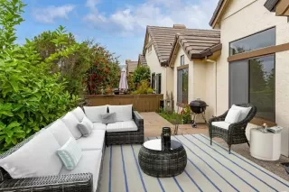 Photo #4: ML81963245 Listing