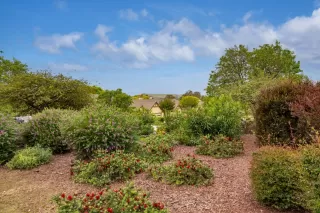 Photo #6: ML81963245 Listing