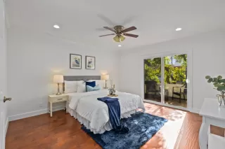 Photo #2: ML81963301 Listing 