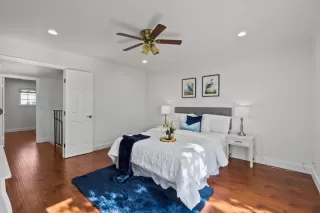 Photo #3: ML81963301 Listing 