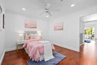 Photo #6: ML81963301 Listing 