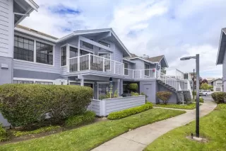 Photo #2: ML81963303 Listing