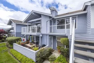 Photo #3: ML81963303 Listing