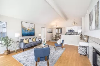 Photo #5: ML81963303 Listing