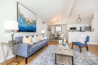 Photo #6: ML81963303 Listing