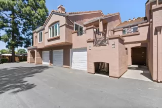 Photo #1: ML81963309 Listing 