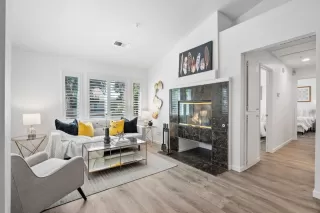 Photo #2: ML81963309 Listing 