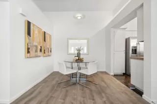 Photo #5: ML81963309 Listing 