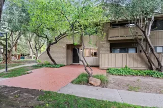 Photo #2: ML81963313 Listing 