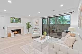 Photo #4: ML81963313 Listing 