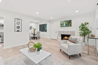 Photo #5: ML81963313 Listing 