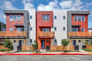 Photo #1: ML81963317 Listing 