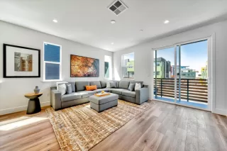 Photo #2: ML81963317 Listing 