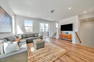 Photo #3: ML81963317 Listing 