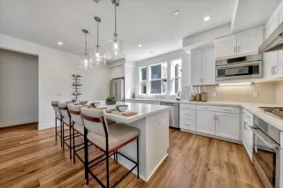 Photo #4: ML81963317 Listing 