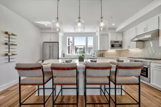 Photo #5: ML81963317 Listing 