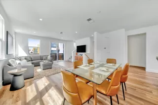 Photo #6: ML81963317 Listing 