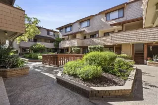 Photo #2: ML81963367 Listing