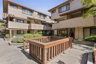 Photo #3: ML81963367 Listing