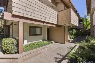 Photo #4: ML81963367 Listing