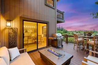 Photo #1: ML81963404 Listing 