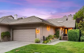 Photo #2: ML81963404 Listing 