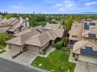 Photo #3: ML81963404 Listing 