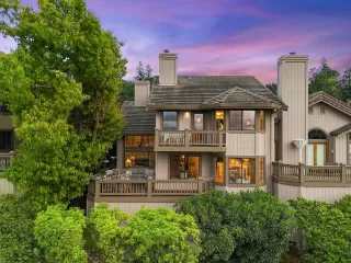 Photo #4: ML81963404 Listing 