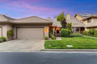 Photo #5: ML81963404 Listing 