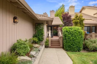 Photo #6: ML81963404 Listing 