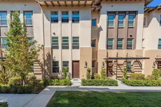 Photo #1: ML81963430 Listing 