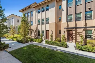 Photo #2: ML81963430 Listing 