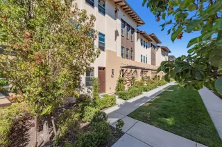 Photo #3: ML81963430 Listing 