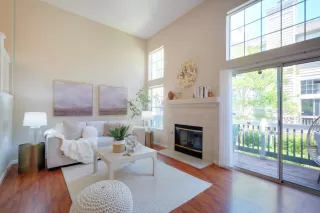 Photo #2: ML81963475 Listing