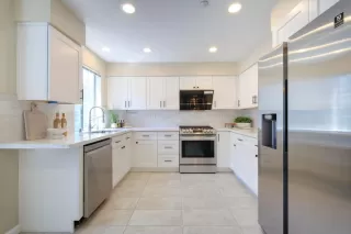 Photo #3: ML81963475 Listing