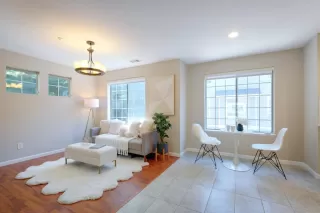 Photo #4: ML81963475 Listing