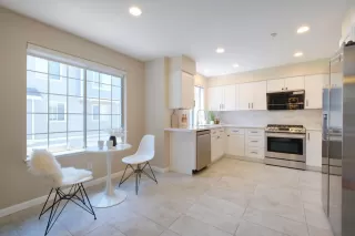 Photo #5: ML81963475 Listing