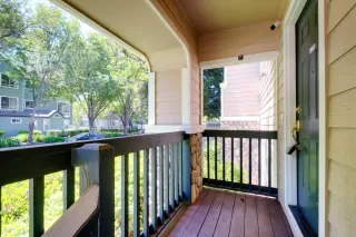 Photo #6: ML81963475 Listing