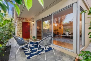 Photo #3: ML81963482 Listing