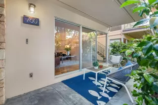 Photo #4: ML81963482 Listing