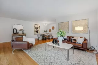 Photo #5: ML81963482 Listing